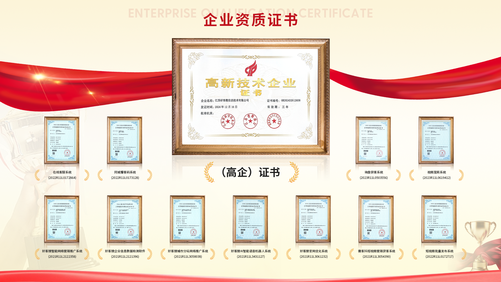 细河网站排名收录的几条秘密，很少有人知道
